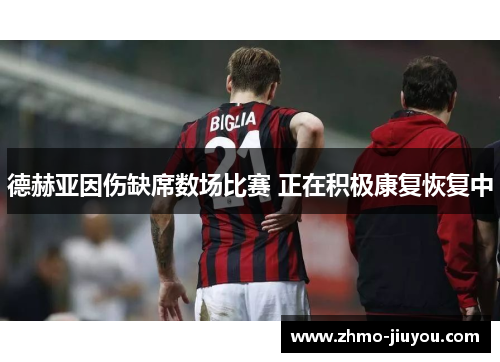 德赫亚因伤缺席数场比赛 正在积极康复恢复中