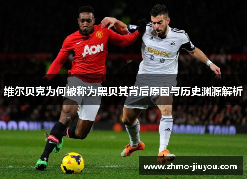 维尔贝克为何被称为黑贝其背后原因与历史渊源解析 维尔贝克为何被称为黑贝其背后原因与历史渊源解析